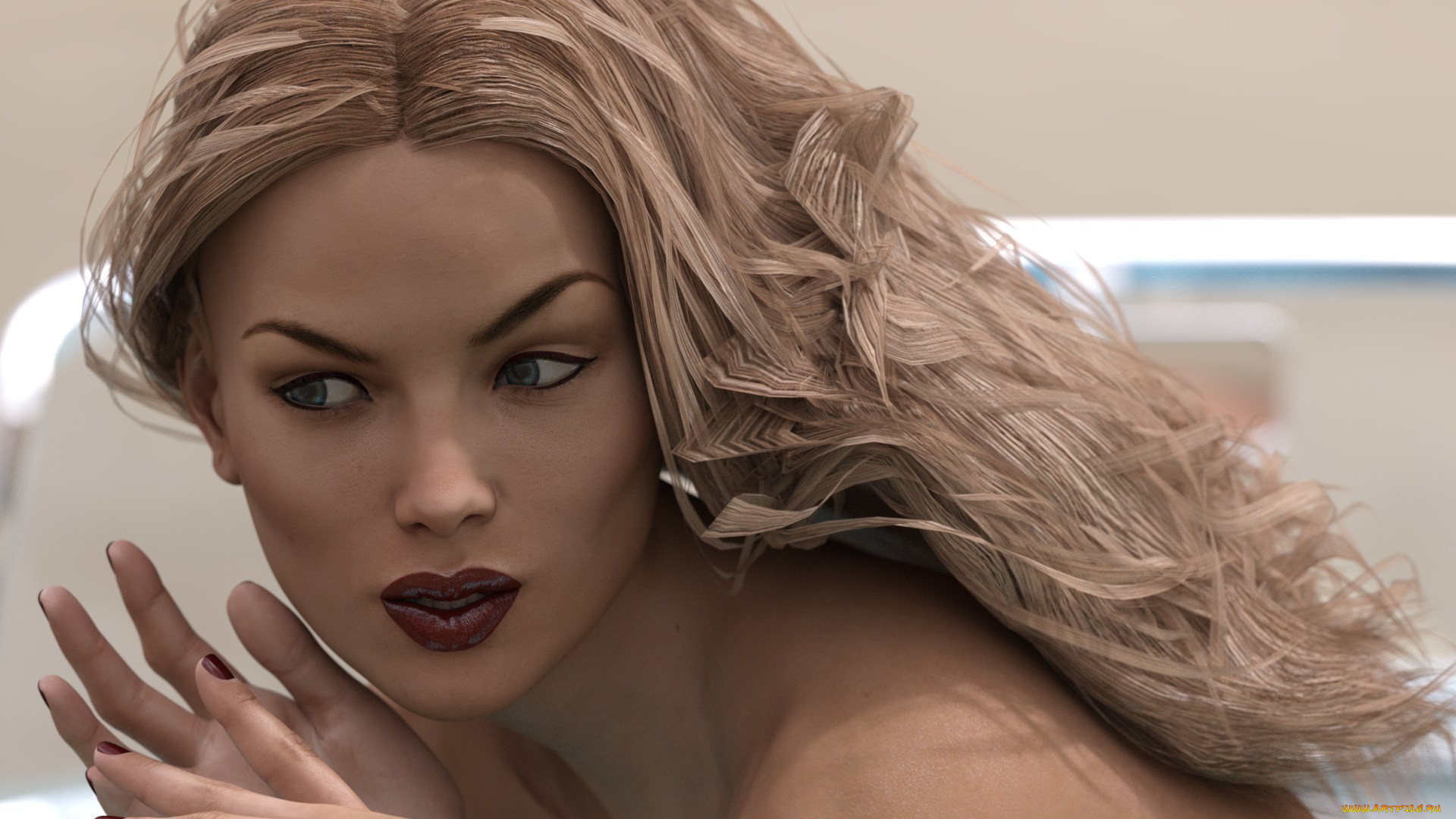 3 ,  , portraits, , , 